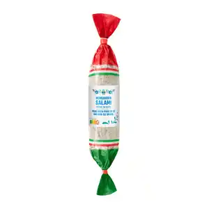 Salami