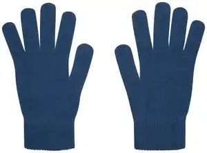 Herren-Handschuhe, Paar