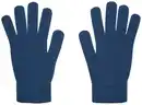Bild 1 von Herren-Handschuhe, Paar