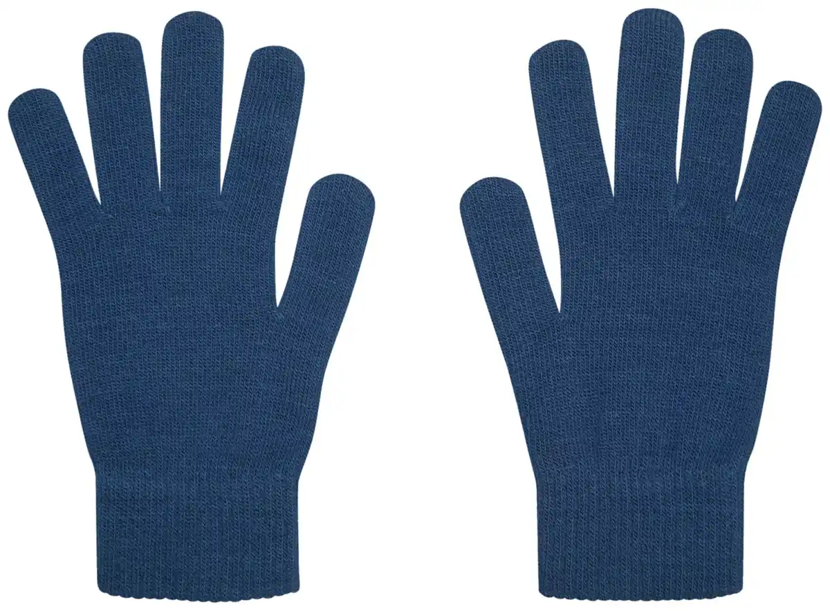Bild 1 von Herren-Handschuhe, Paar