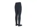 Bild 2 von LUPILU® Kinder Mädchen Thermostrumpfhose/Leggings
