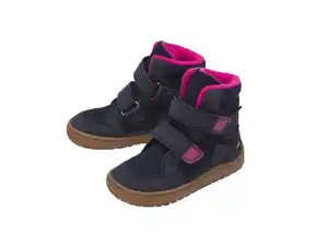 LUPILU® Kinder Barfußstiefel