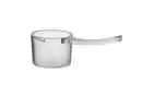 Bild 2 von SILVERCREST® Doppel-Waffeleisen »SWEW 1700 D1«