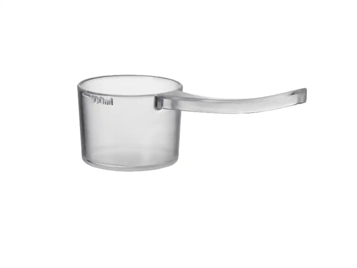 Bild 2 von SILVERCREST® Doppel-Waffeleisen »SWEW 1700 D1«