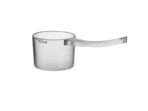 Bild 2 von SILVERCREST® Doppel-Waffeleisen »SWEW 1700 D1«