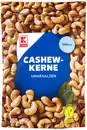 Bild 1 von K-CLASSIC Cashewkerne, 200-g-Packg.