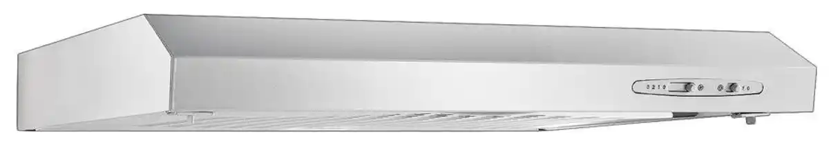 Bild 1 von PKM Dunstabzugshaube UBH5000H2