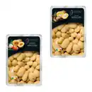Bild 1 von GOURMET FINEST CUISINE Gnocchi