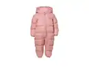 Bild 1 von LUPILU® Baby Winteroverall Lightweight, mit Daunen