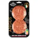 Bild 1 von Butcher’s Angus Irish Beef oder Beef Rindfleisch Burger Patties