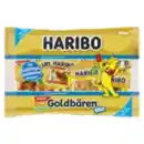 Bild 1 von Haribo Goldbären Mix Minis