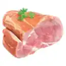 Bild 1 von MEINE FLEISCHEREI Kasseler-Kammfleisch