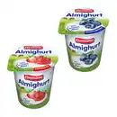 Bild 1 von EHRMANN Almighurt