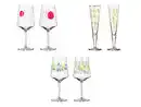 Bild 3 von RITZENHOFF Aperitifglas / Champus-Duett, 2 Stück