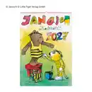 Bild 3 von Kalender