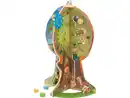 Bild 1 von LUPILU® Holz Morotikbaum / Motorikspieltisch