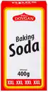 Bild 1 von DOVGAN Backpulver XXL, 400-g-Packg.