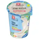 Bild 1 von REWE Beste Wahl Soja Natur oder Soja Mango