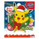 Bild 1 von kinder Pokémon Adventskalender
