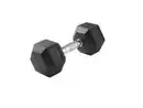 Bild 2 von CRIVIT Hexagonhantel 10 kg