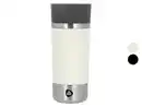 Bild 3 von SILVERCREST® Kaffeebecher, to Go, 500 ml