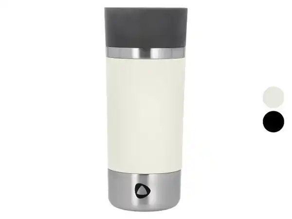 Bild 3 von SILVERCREST® Kaffeebecher, to Go, 500 ml