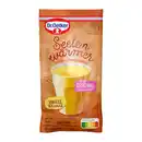 Bild 2 von DR. OETKER Seelenwärmer