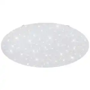BRILONER LED-Deckenleuchte »VERB«, inkl. Leuchtmittel in warmweiß