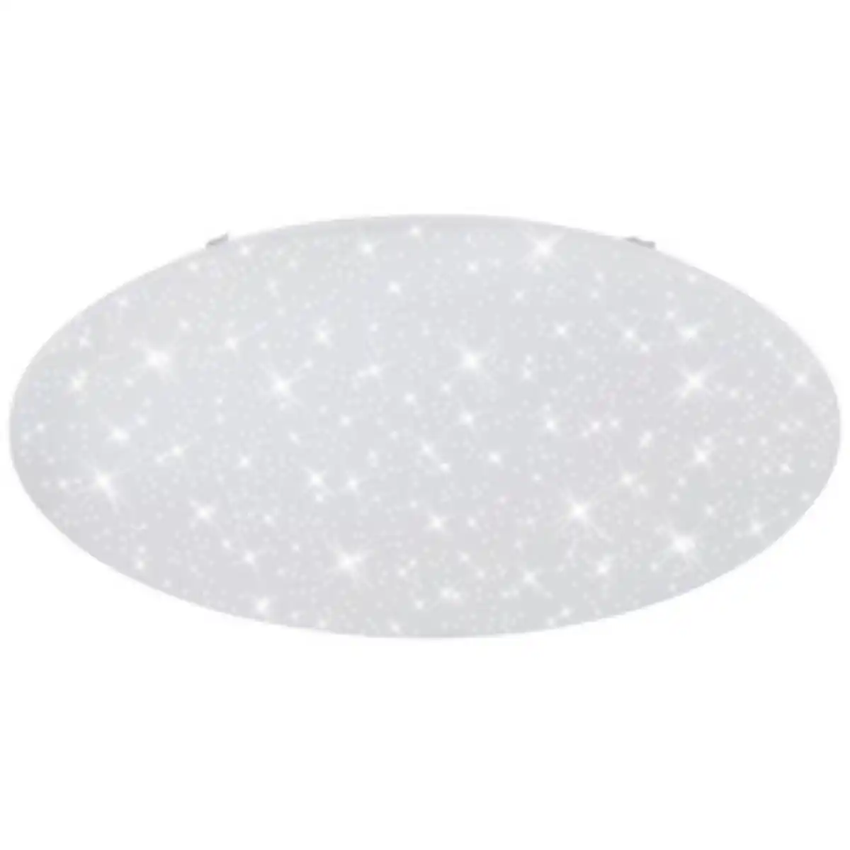 Bild 1 von BRILONER LED-Deckenleuchte »VERB«, inkl. Leuchtmittel in warmweiß