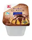 Bild 1 von K-CLASSIC Kuchenglasur, 200-g-Packg.