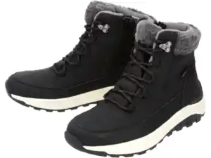 ESMARA® Premium Damen Winterstiefel