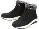 Bild 1 von ESMARA® Premium Damen Winterstiefel