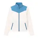 Bild 1 von CRANE Fleecejacke