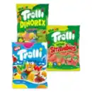 Bild 1 von Trolli Fruchtgummi