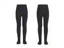 Bild 1 von LUPILU® Kinder Mädchen Thermostrumpfhose/Leggings