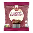 Bild 2 von WINTERTRAUM Marzipankartoffeln