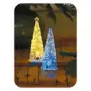 Bild 1 von LED-Tannenbaum