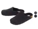 Bild 3 von ESMARA® Herren Filzclogs