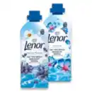 Bild 1 von Lenor Weichspüler