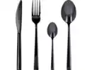 Bild 3 von SILVERCREST® Edelstahl-Besteck-Set, 16-tlg.