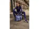 Bild 1 von CRIVIT Fitnesstasche 20l/25l