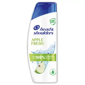 Head & Shoulders Anti-Schuppen Shampoo