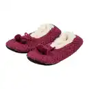 Bild 3 von UP2FASHION Haussocken