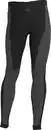 Bild 2 von CRIVIT® Damen-Funktionsunterhose