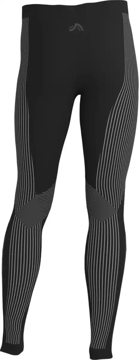 Bild 2 von CRIVIT® Damen-Funktionsunterhose