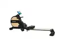 Bild 2 von CHRISTOPEIT SPORT Ruder Ergometer Vico