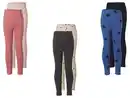 Bild 3 von LUPILU® Kinder Thermo-Leggings, 2 Stück