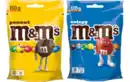 Bild 1 von m&m's