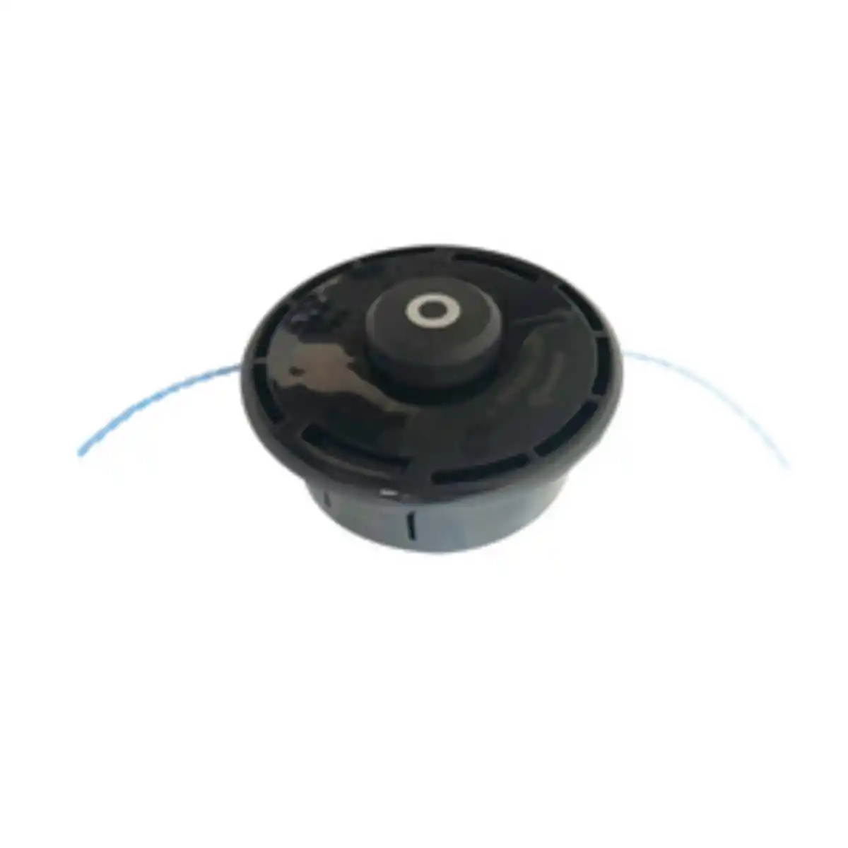 Bild 3 von Mr. GARDENER Benzin-Motorsense »BMS 4326-4«, 1,3 kW, 1,77 PS, Arbeitsbreite: 25,5 cm