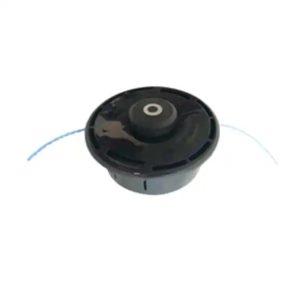 Bild 3 von Mr. GARDENER Benzin-Motorsense »BMS 4326-4«, 1,3 kW, 1,77 PS, Arbeitsbreite: 25,5 cm